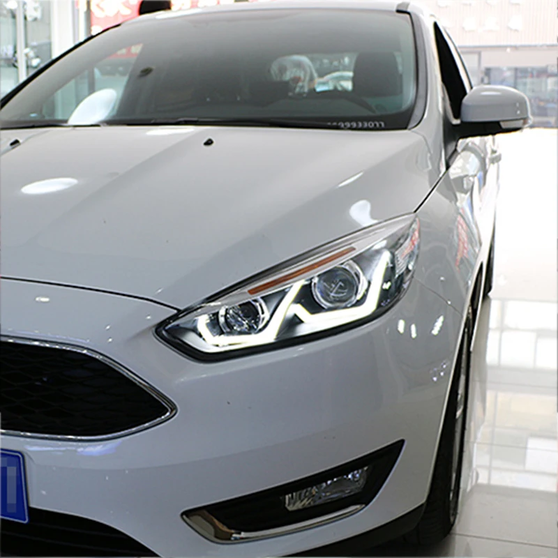 Ford-Focus-2015-Bi-Xenon-Lens-14_05