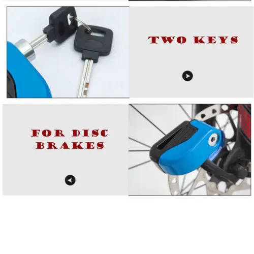 $_12(11)