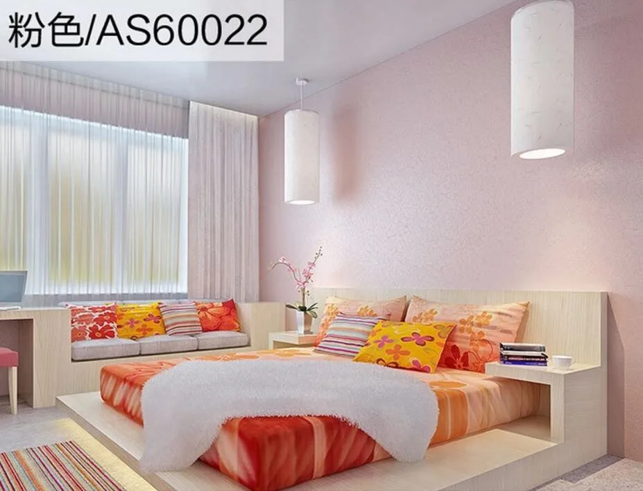 QQ20170105235836