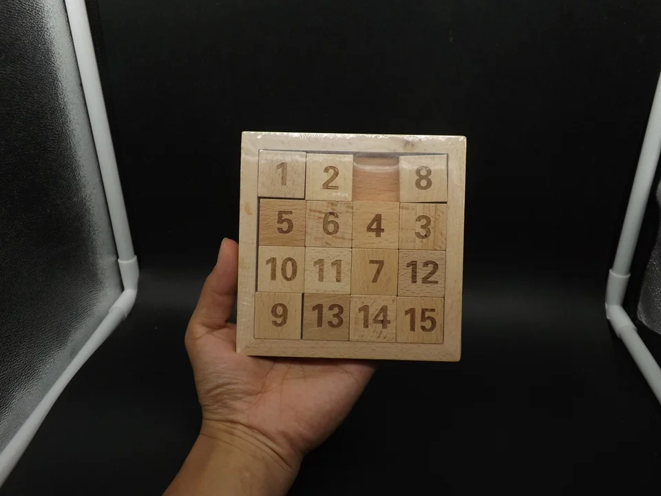 B284 (5)