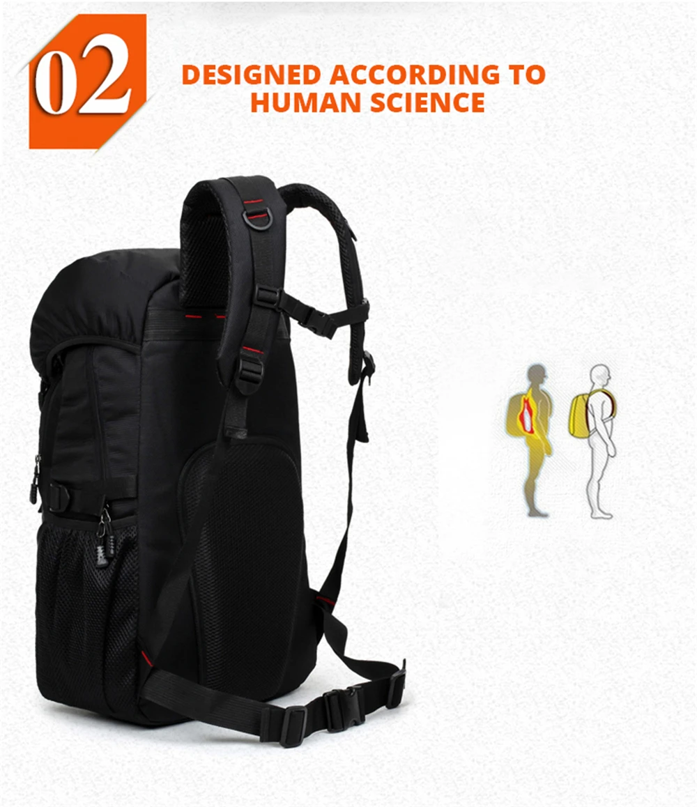 HTB1Mifyl.OWBKNjSZKzq6xfWFXaP