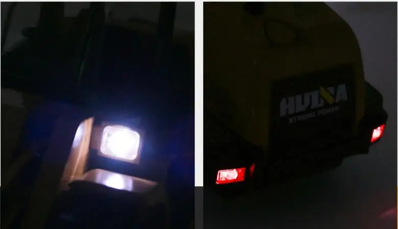 QQ20181204151240