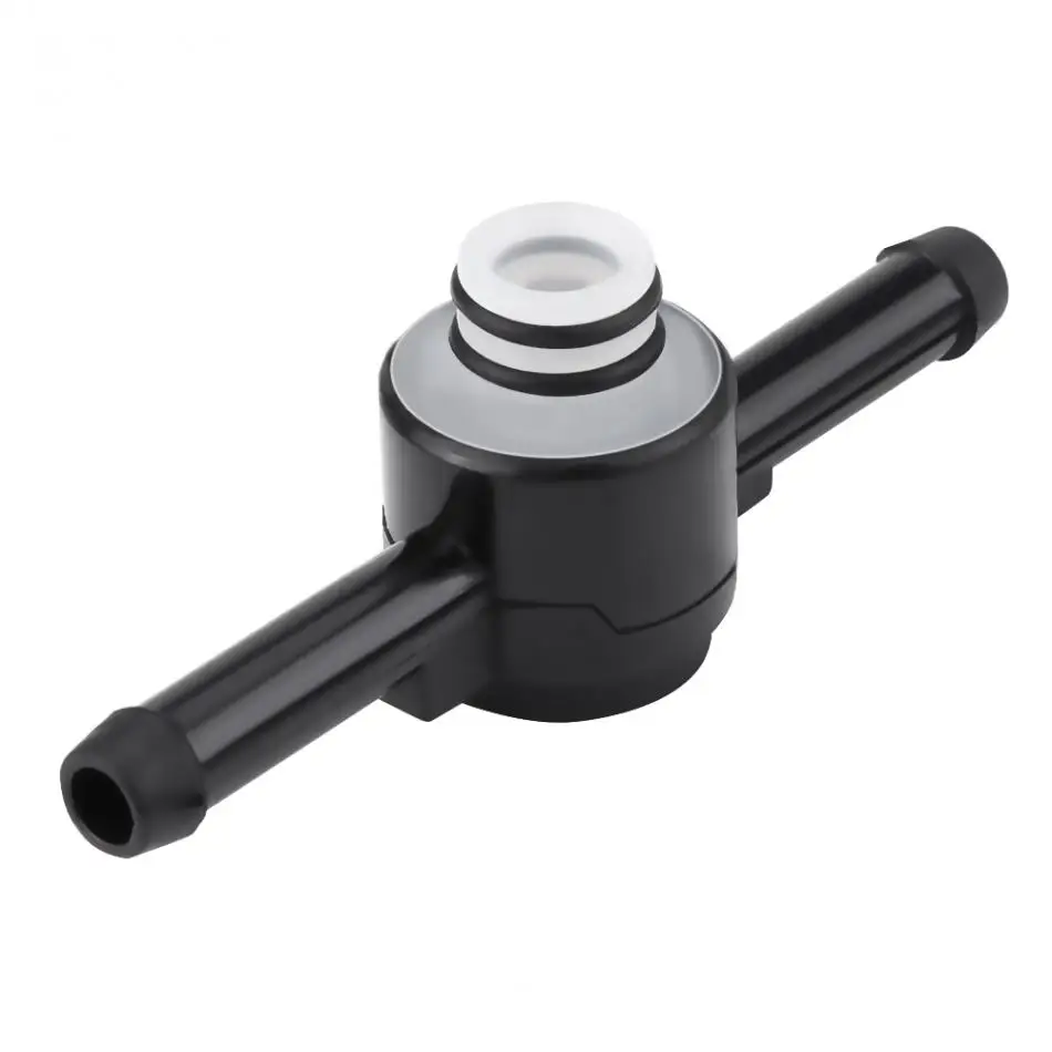 Fuel Filter Valve 1.9 TDI Fuel Filter Check Valve for Volkswagen Beetle