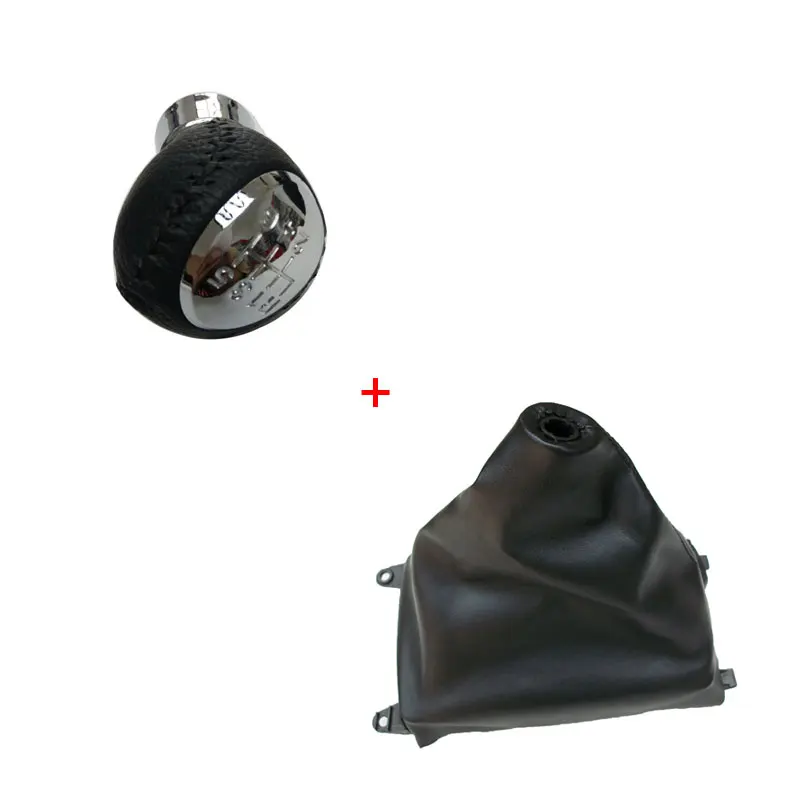 mazda-shift-knob-6s
