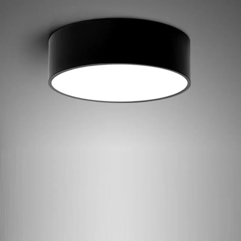 Cool Cheap Lamps online get cheap cool ceiling lamps -aliexpress | alibaba group Cool Cheap Lamps online get cheap cool ceiling lamps -aliexpress | alibaba group
