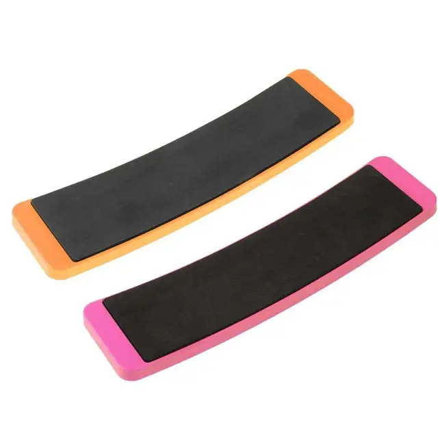Cheap Ballet Turnboard High wearing dance turn board for girls Blue Dance ballet foot Accessories Dancer Practice Circling Tools Z50 Cheap Ballet Turnboard High wearing dance turn board for girls Blue Dance ballet foot Accessories Dancer Practice Circling Tools Z50