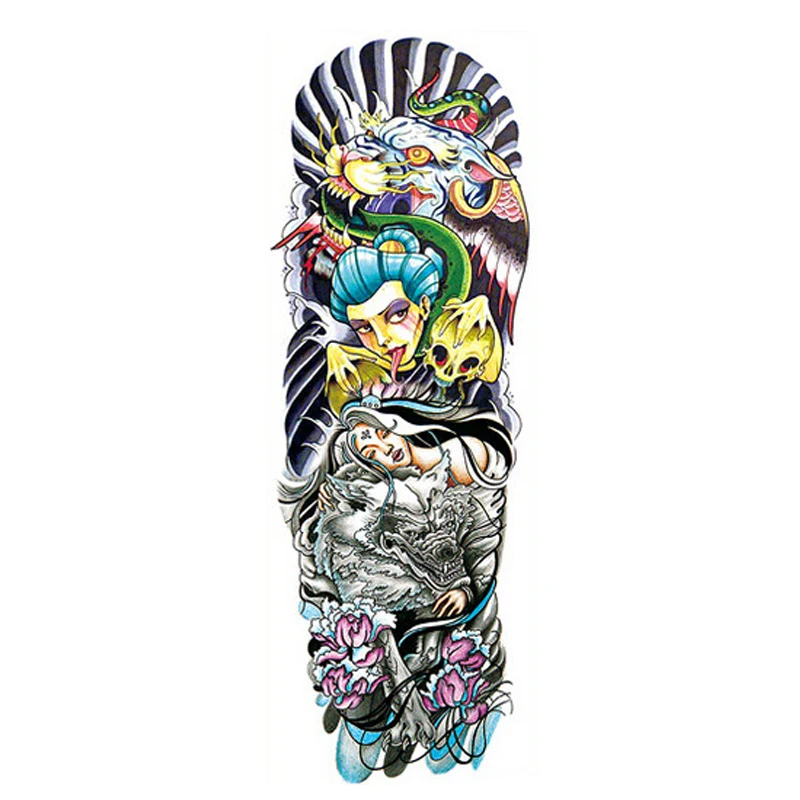 Sailorscholar Leak – Home