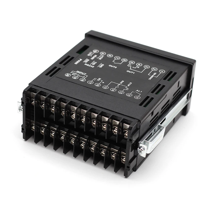 PC410-5