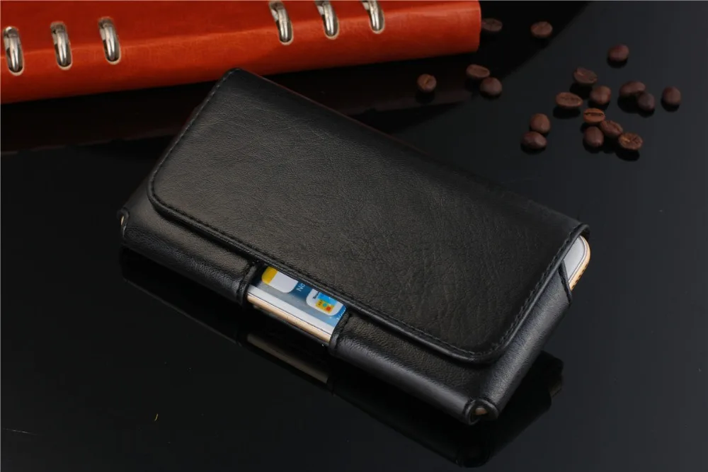 Belt phone case31