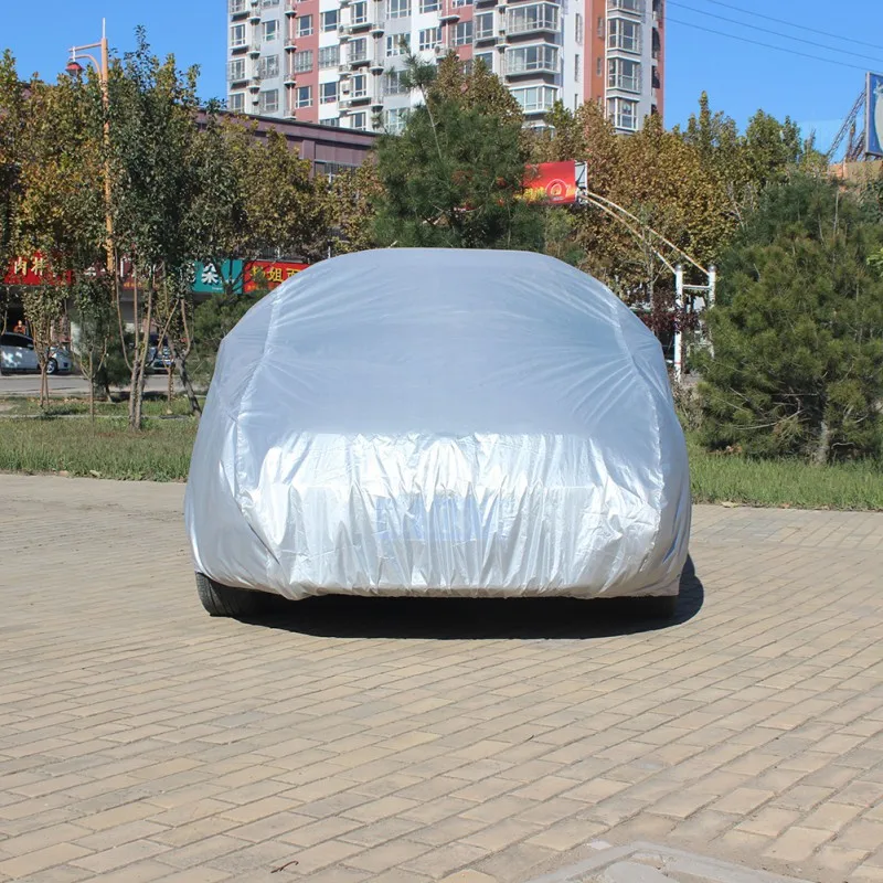 GH342 (1)