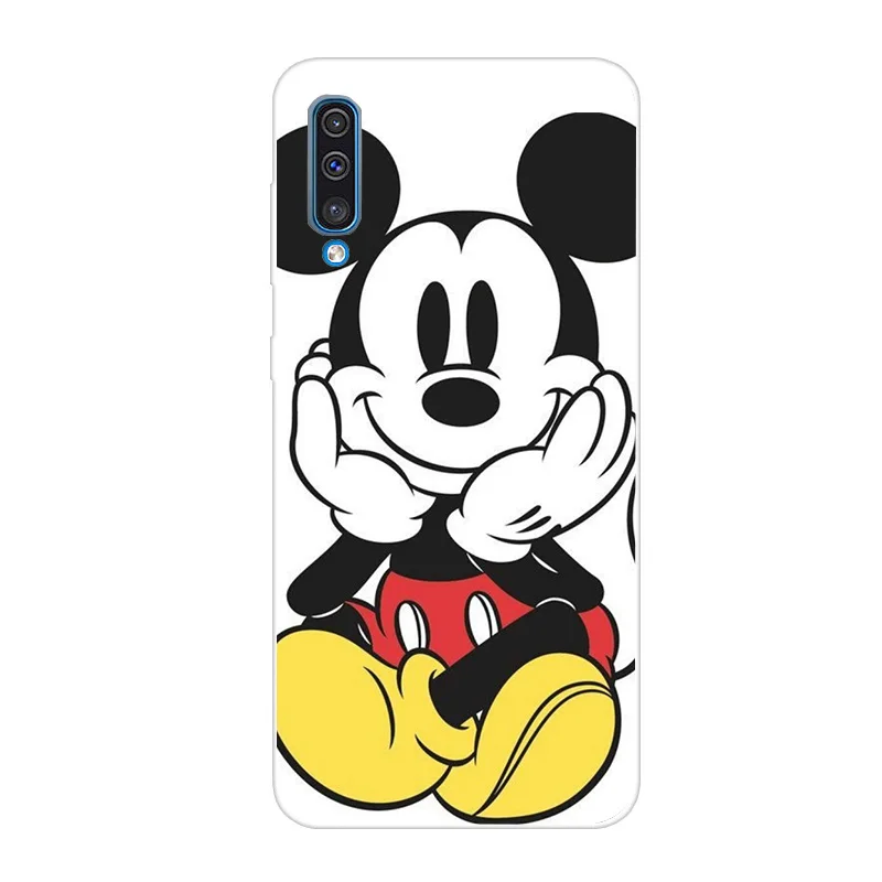 Fashion Case For Samsung A50 Case Soft Silicone Back Cover Phone Case For Samsung Galaxy A50 GalaxyA50 A 50 SM-A505F A505 A505F Fashion Case For Samsung A50 Case Soft Silicone Back Cover Phone Case For Samsung Galaxy A50 GalaxyA50 A 50 SM-A505F A505 A505F