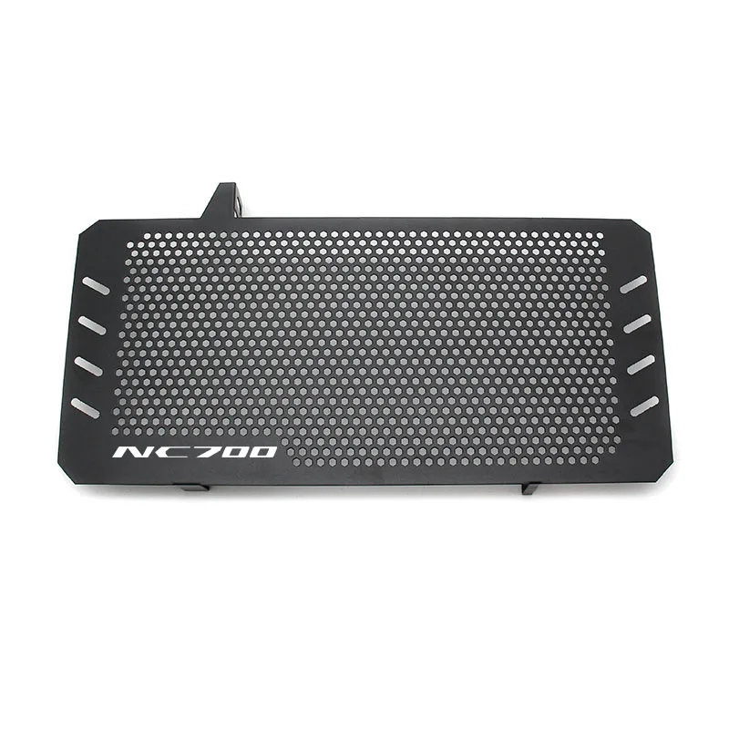 nc7004