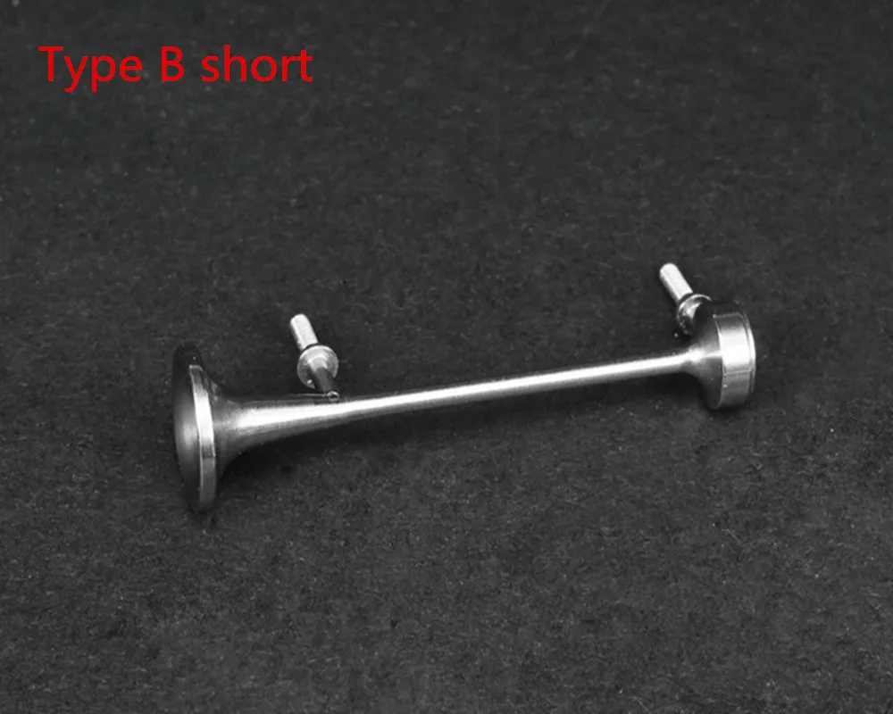 36__
