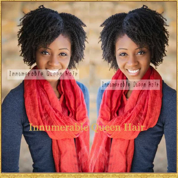 Latest Black Hairstyles 2014