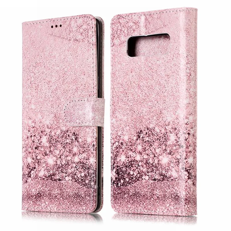 for Samsung galaxy S5 S8 S8Plus cover
