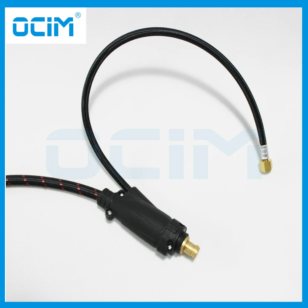 WP17-1 35-70 M10 torch 4