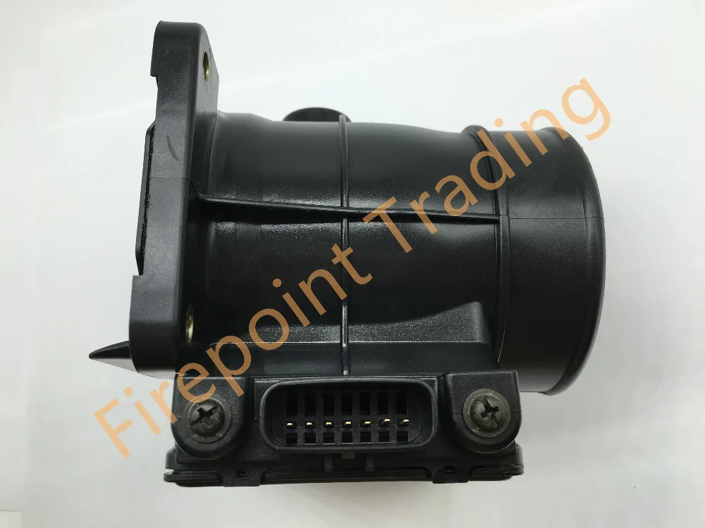 

For Mi-tsubishi A-irtrek/Dion/E-clipse/E-terna 4G63 MAF Mass Air Flow Sensor OEM# MD336503/503 E5T08275