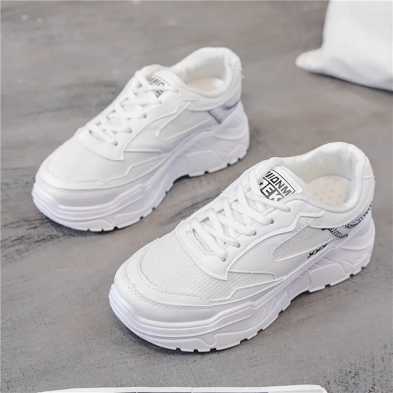 K72A8280
