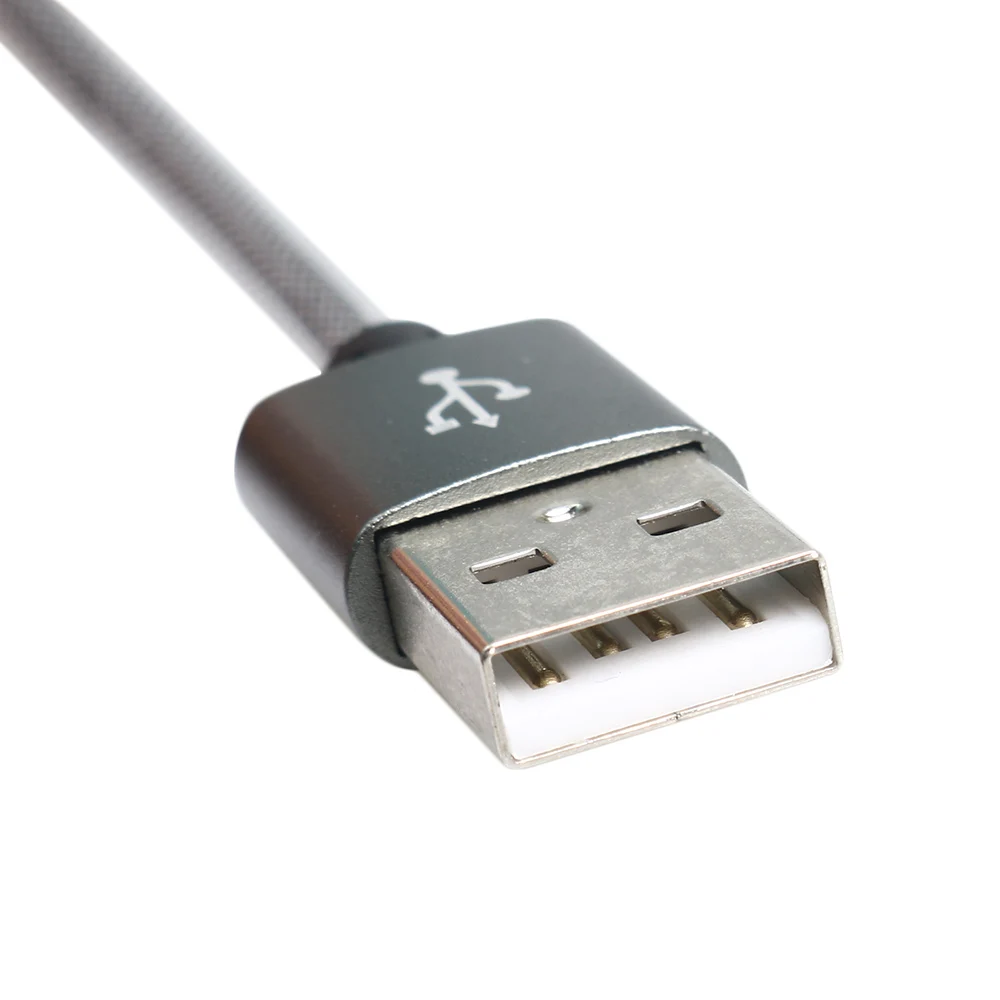 1 шт. 2 в 1 быстрая зарядка QC 3,0 кабель Mirco USB+ type-C USB кабель быстрая Синхронизация данных QC зарядный кабель для NEXUS Android смартфон