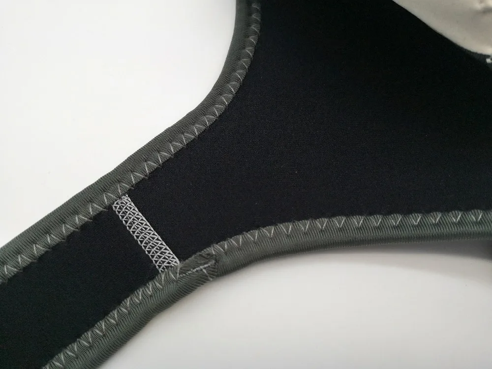 IMG_20190509_184651(1)