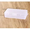 XL 18.3X8.8X4.5cm