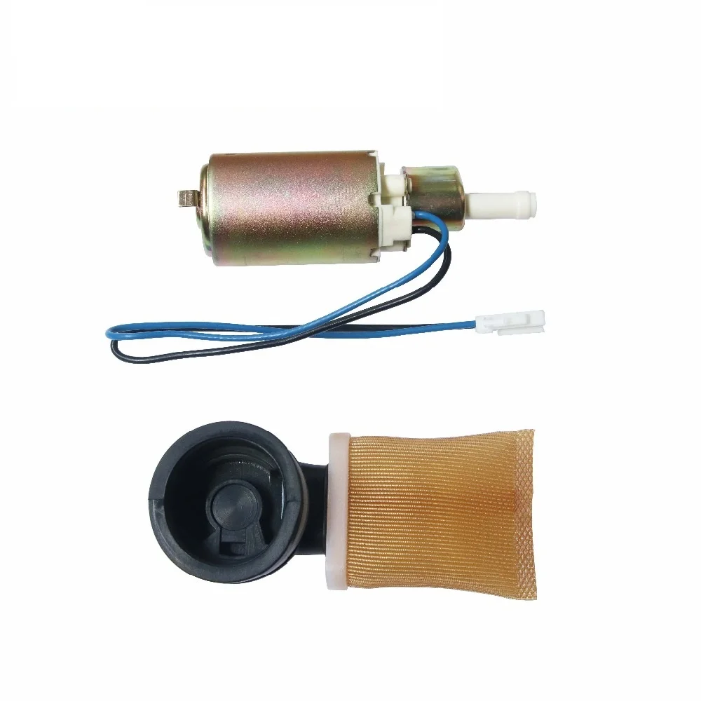 For-motorcycle-Kawasaki-Fuel-Pump-Prairie-650-700-KFX700-Brute-Force-650-49040-0718-49040-1080
