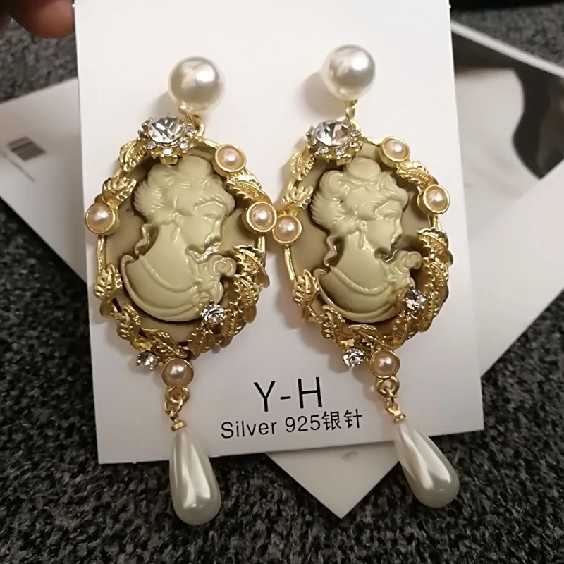 QQ20190506165505