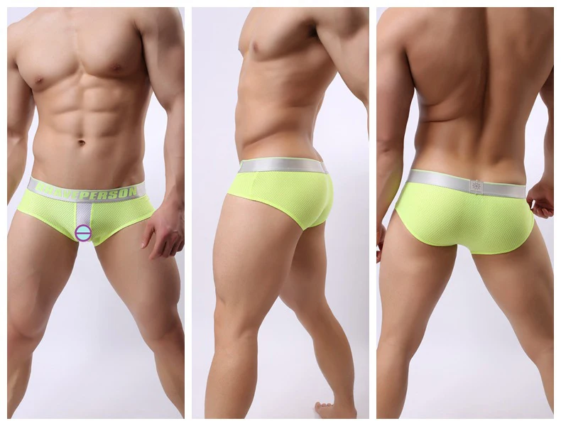 B1152lt.green
