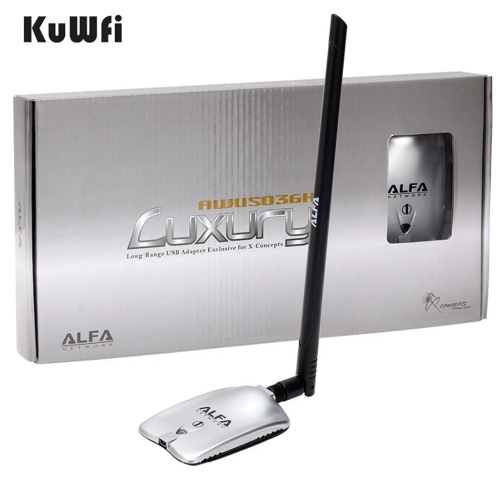 ALFA AWUSO36H WINDOWS 7 X64 DRIVER ALFA AWUSO36H WINDOWS 8 DRIVER