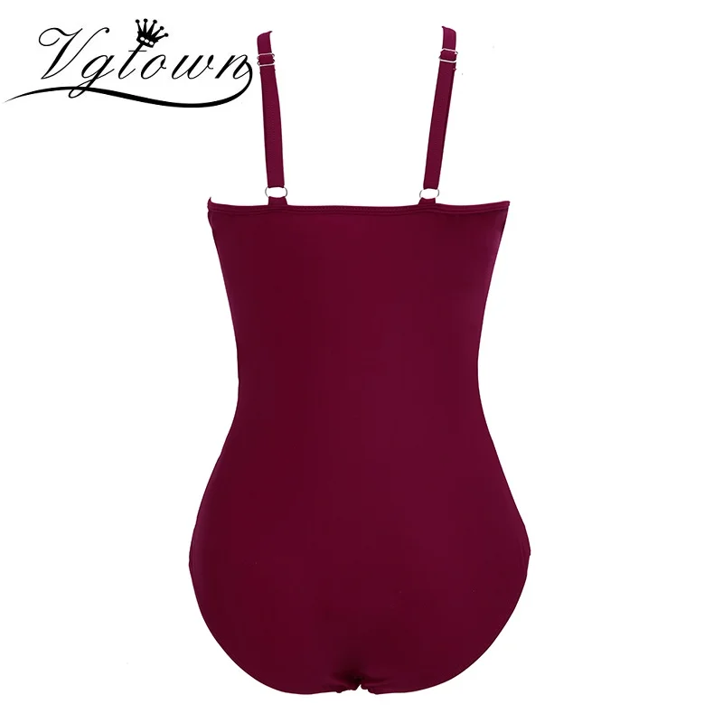 Tankini 262(5)