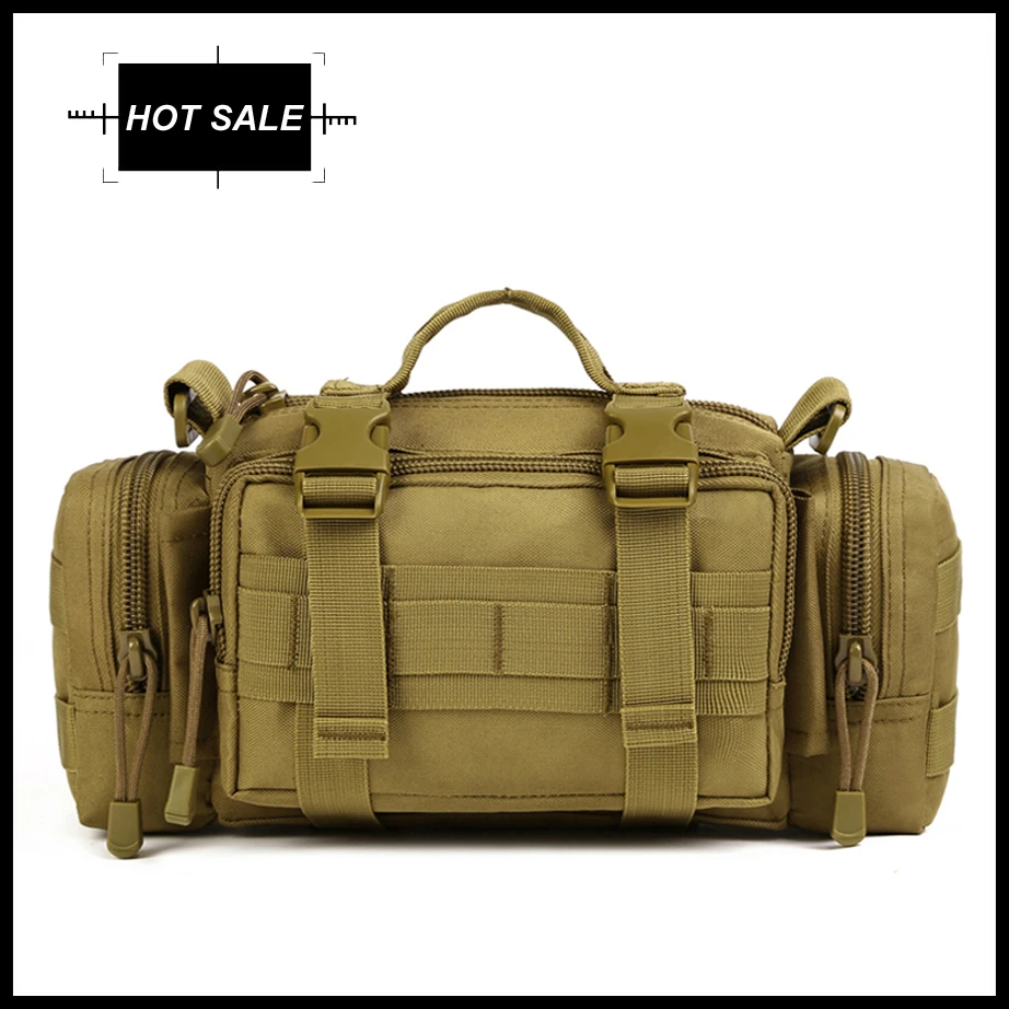 High Quality bag shoulder bag