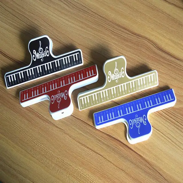 office piano sheet music
