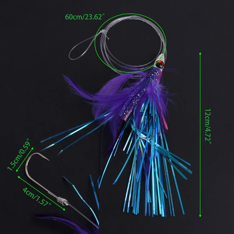 2SS100394-9