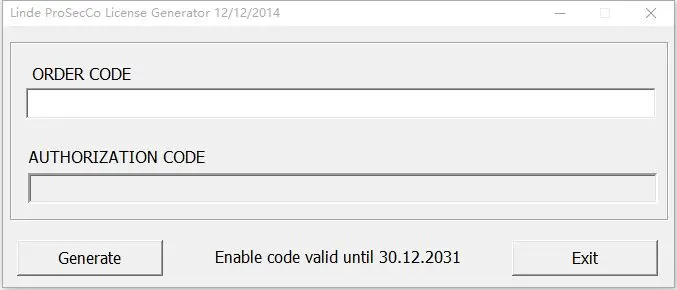 aeProduct.getSubject()