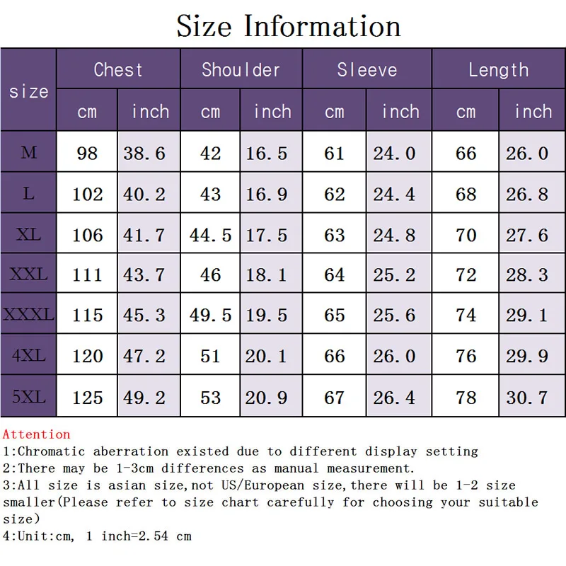 Tendance 5xl Terno Bleu Profonde Costumes Blazer 2017 Slim Fit Costume De Marque Hommes Casual Mariage Vestes Veste Printemps Tunique x1qqwaPH0