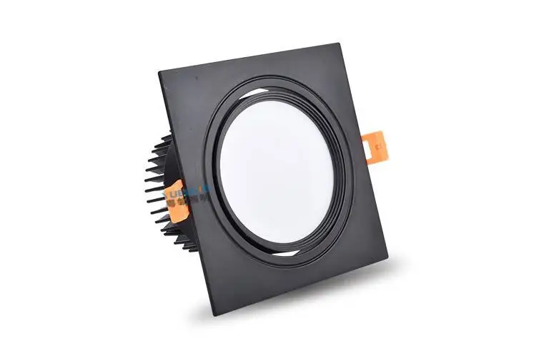 QQ截图20190705214921