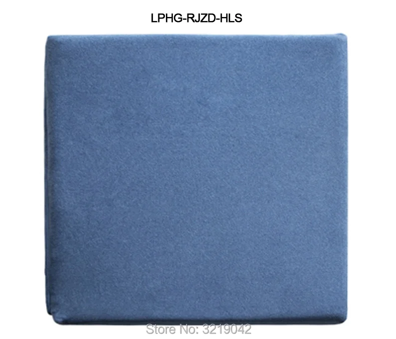 Square-compound-latex-cushion_06_05