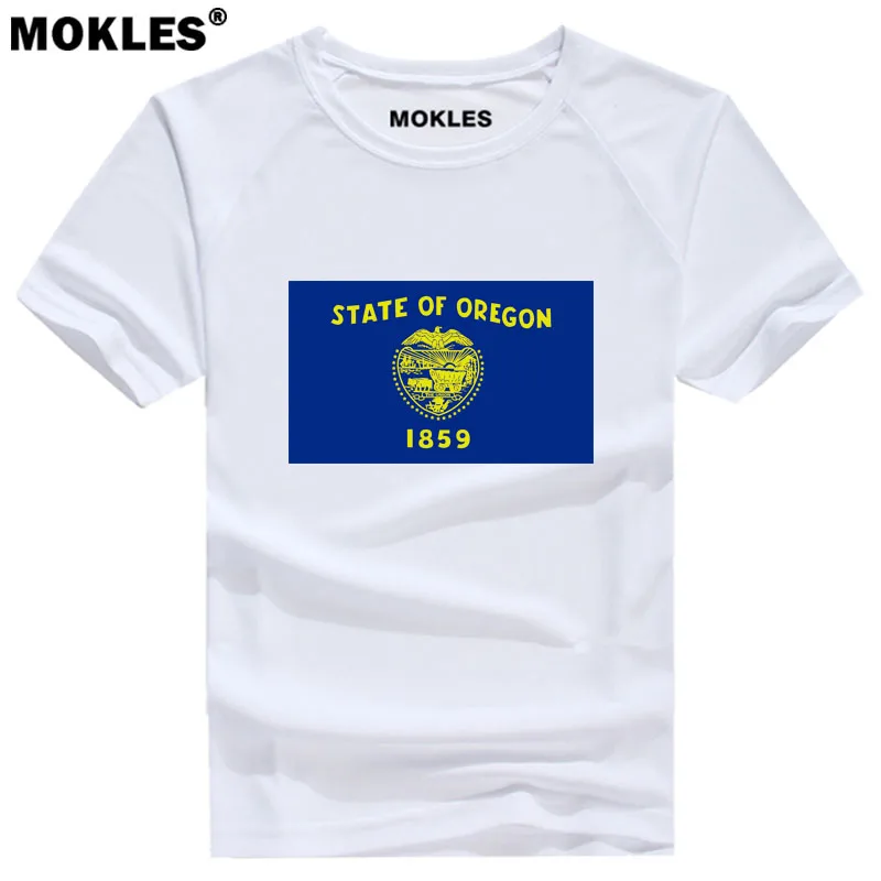 tee shirt printing portland oregon