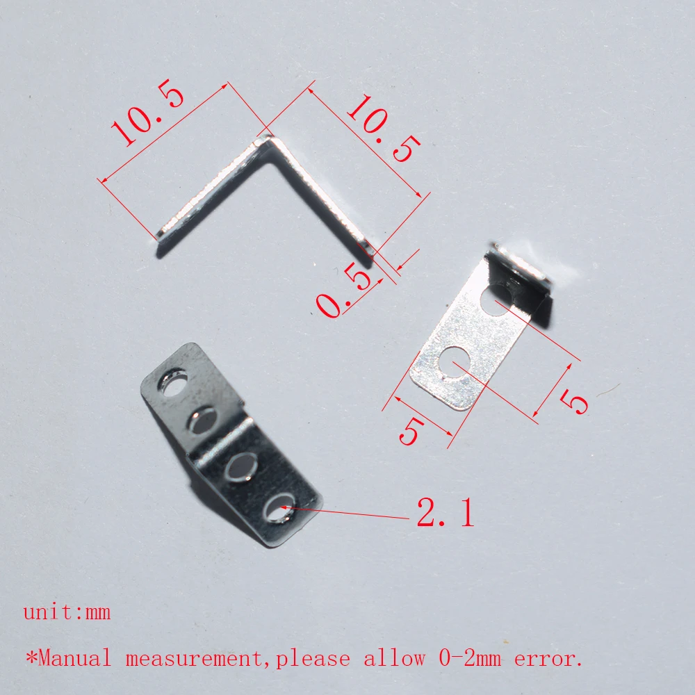 iron_10x10x5_5DSC_1069