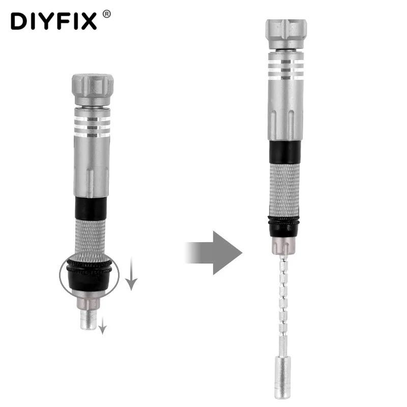 screwdriver (3)
