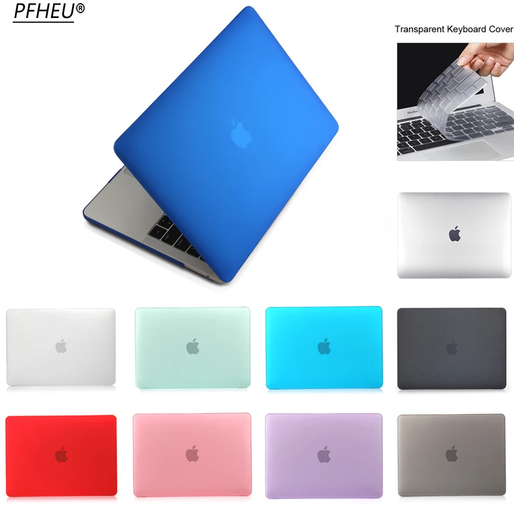 Aliexpress.com : Buy PFHEU HOT Sell laptop Case For Apple