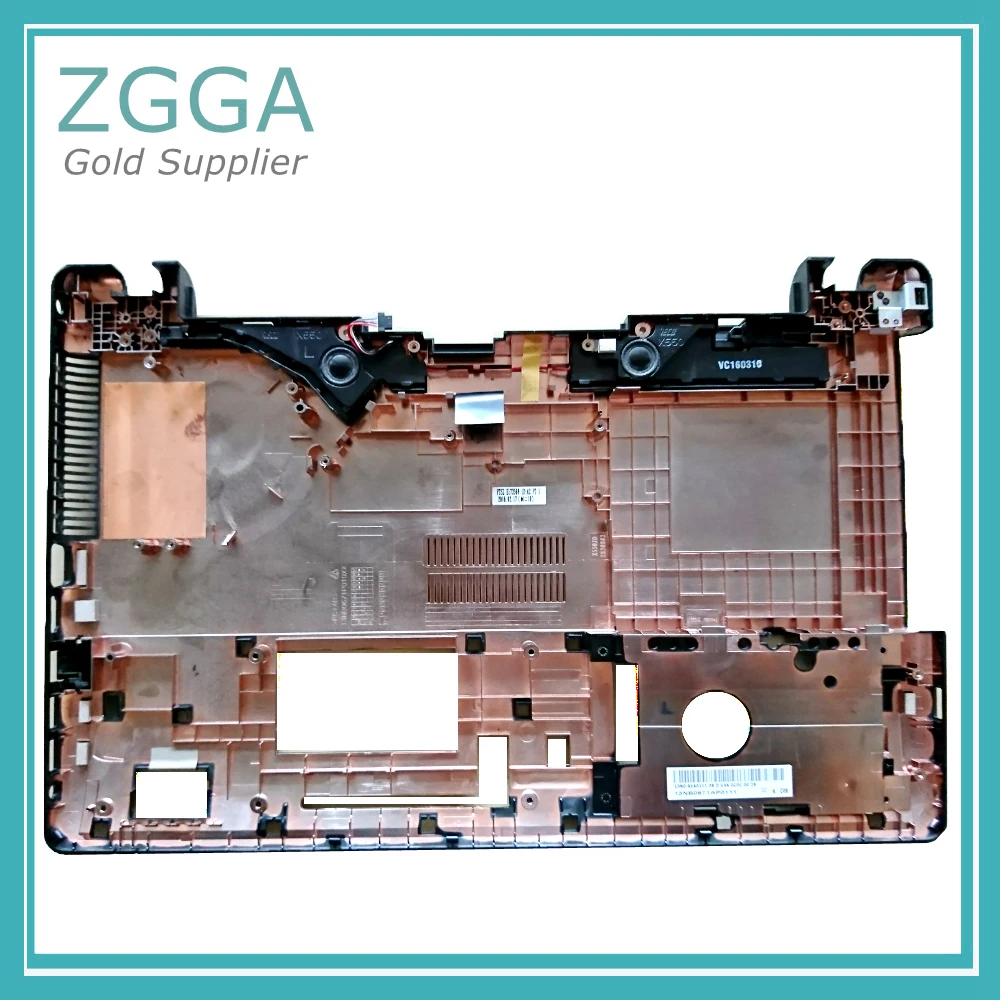FX50JK D  (1)