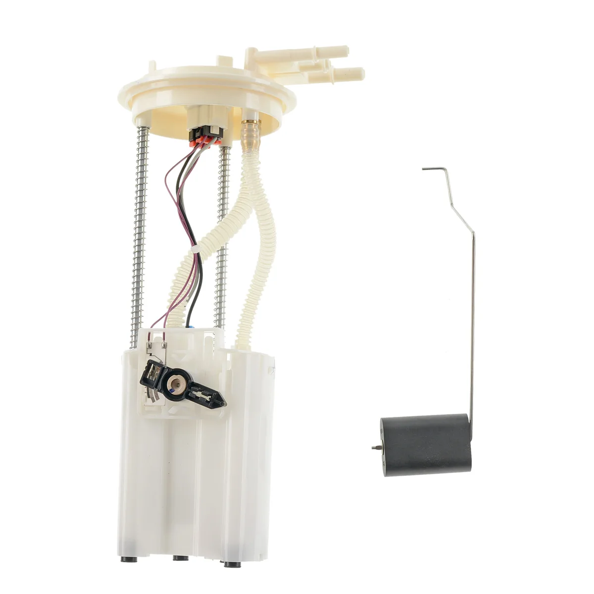 Electric Fuel Pump Module Assembly For Holden Commodore Ute Vu V6 3.8l