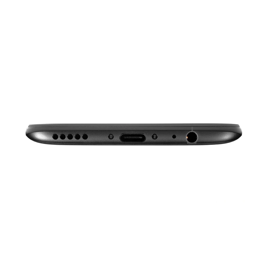 Oneplus 5 т A5010 18:9 6 01 &quotFHD дисплей ГБ оперативная память 64 Встроенная Snapdragon 835 Octa Core 20MP +