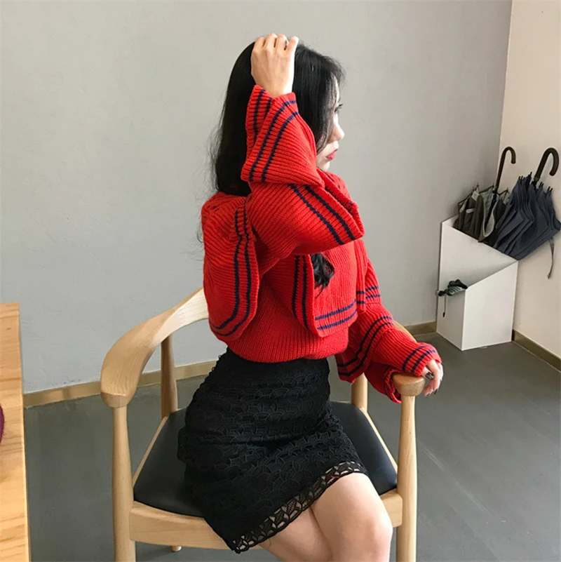 x9