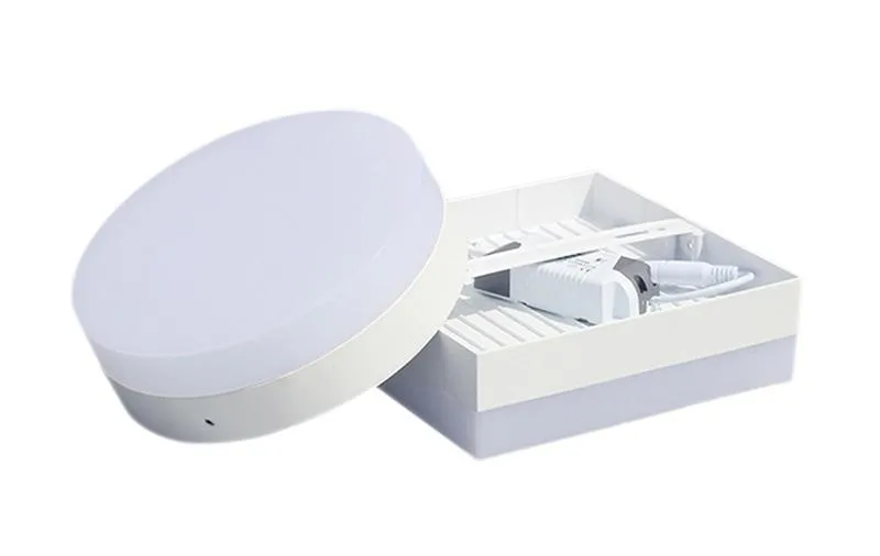 Square%20White%20Wall%20Mounted%20for%20Office%20Bedroom%20Kitchen%20Lighting (3)_