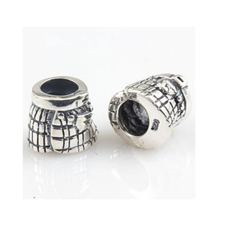 pandora charms escocia pandora charms escocia