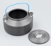 Pote De Café 0.7l Caminhadas 1
