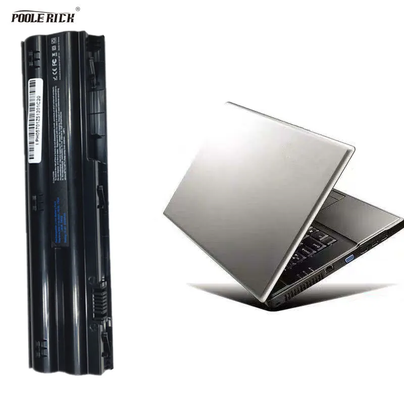Новый аккумулятор для ноутбука HP Pavilion dm1 4000au 4010ep 4100 4200sa|Аккумуляторы ноутбуков| |