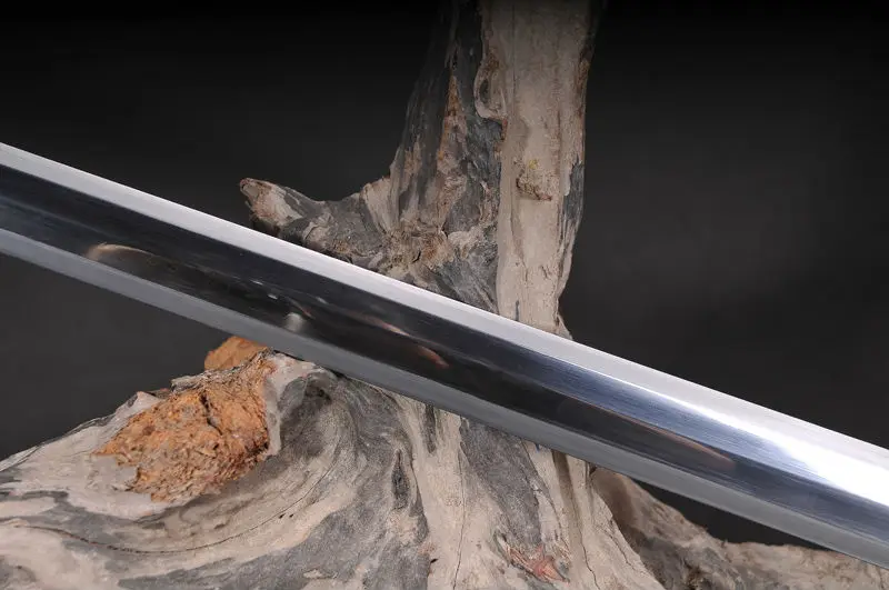 H качество ручной работы Домашний дерокатон Дамасская сложенная сталь полное